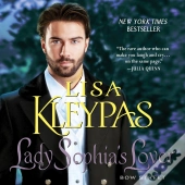 Lady Sophia'S Lover