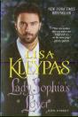 Lady Sophia'S Lover - Preview