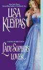 Lady Sophia'S Lover - Preview