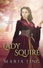Lady Squire - Preview