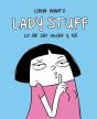 Lady Stuff - Preview