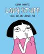 Lady Stuff - Preview