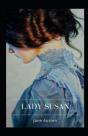 Lady Susan Annotated - Preview