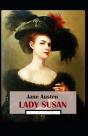 Lady Susan Annotated - Preview