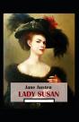 Lady Susan Annotated - Preview