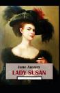 Lady Susan Annotated - Preview