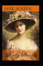 Lady Susan Annotated - Preview