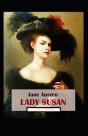Lady Susan Annotated - Preview