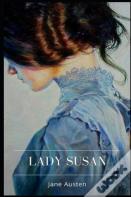Lady Susan Annotated