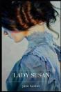 Lady Susan Annotated - Preview