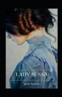 Lady Susan Annotated - Preview
