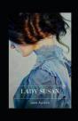 Lady Susan Annotated - Preview