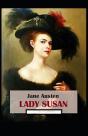 Lady Susan Annotated - Preview