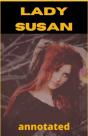 Lady Susan Annotated - Preview
