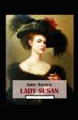 Lady Susan Annotated - Preview