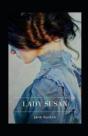 Lady Susan Annotated - Preview