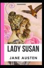 Lady Susan Annotated - Preview