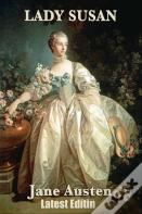 Lady Susan (Annotated)