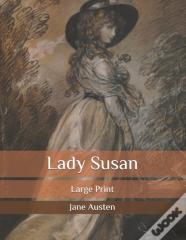 Lady Susan