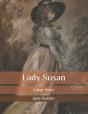 Lady Susan - Preview