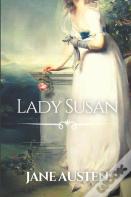 Lady Susan