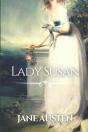 Lady Susan - Preview