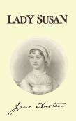 Lady Susan