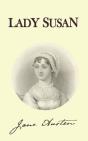 Lady Susan - Preview