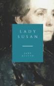 Lady Susan