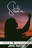 Lady Susan