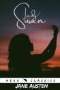 Lady Susan - Preview