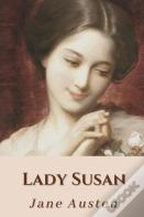 Lady Susan