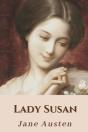 Lady Susan - Preview