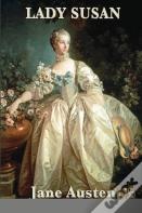 Lady Susan