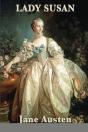 Lady Susan - Preview