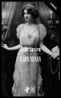 Lady Susan - Preview