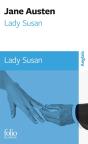 Lady Susan - Preview