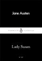 Lady Susan - Preview