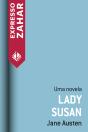 Lady Susan - Preview