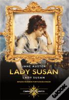 Lady Susan