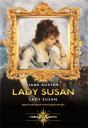 Lady Susan - Preview