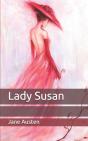 Lady Susan - Preview