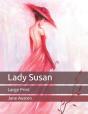 Lady Susan - Preview