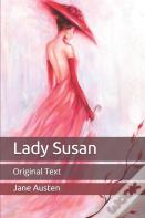 Lady Susan