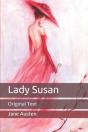 Lady Susan - Preview