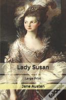 Lady Susan