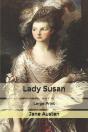 Lady Susan - Preview