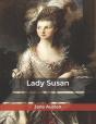 Lady Susan - Preview