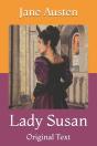 Lady Susan - Preview