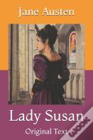 Lady Susan